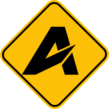 Logo Atalho